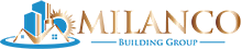 Milanco Build - Northridge ADU Experts
